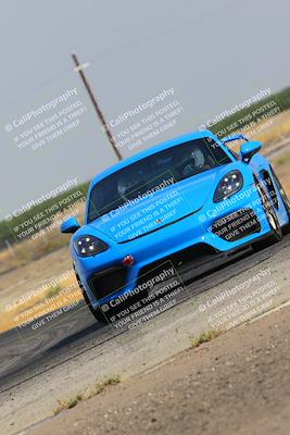 media/Jul-30-2022-Speed Ventures (Sat) [[9f85bbd598]]/Red Group/Sweeper (940am)/
